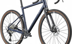 BIXS Traverse 2 kaufen in Thurgau #2 | velomarkt.ch