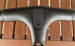 Canyon CP0047 1 1/8" CF Pro Cockpit kaufen in Solothurn #4 | velomarkt.ch