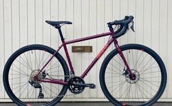 Genesis Bikes Croix de Fer 30 kaufen in Lucerne #1 | velomarkt.ch