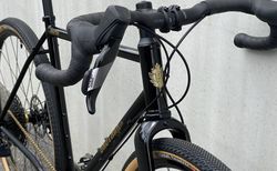 Brother Cycles Mehteh kaufen in Lucerne #2 | velomarkt.ch