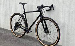 Brother Cycles Mehteh kaufen in Lucerne #4 | velomarkt.ch
