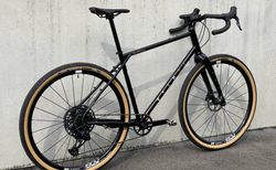 RoadMance von Veloci Cycle kaufen in Lucerne #2 | velomarkt.ch