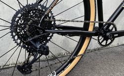 RoadMance von Veloci Cycle kaufen in Lucerne #3 | velomarkt.ch