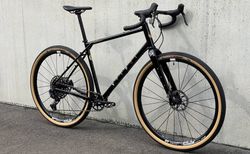 RoadMance von Veloci Cycle kaufen in Lucerne #4 | velomarkt.ch