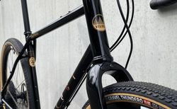 RoadMance von Veloci Cycle kaufen in Lucerne #5 | velomarkt.ch