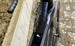 Canyon Endurace CF SLX 8 AXS Aero (Modell 2024) kaufen in Aargau #4 | velomarkt.ch