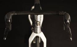 QUICK Pro ER:One kaufen in Glarus #3 | velomarkt.ch