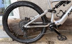 AMFLOW PL Carbon 800Wh kaufen in Tessin #3 | velomarkt.ch