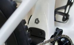 S-Works Levo S3 (M/L) *Custom Paint Job* kaufen in Aargau #3 | velomarkt.ch