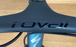 Specialized S-Works Epic World Cup kaufen in Basilea-Città #2 | velomarkt.ch