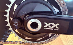 Specialized S-Works Epic World Cup kaufen in Basilea-Città #3 | velomarkt.ch