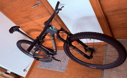Specialized S-Works Epic World Cup kaufen in Basilea-Città #4 | velomarkt.ch