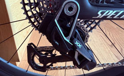 Specialized S-Works Epic World Cup kaufen in Basilea-Città #5 | velomarkt.ch
