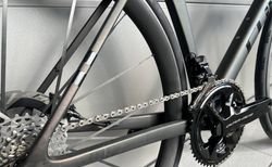 Cube Litening AIR C:68X SLT Gr. 56cm NEU SALE kaufen in Zurich #3 | velomarkt.ch