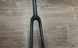 Specialized Aethos Gabel | Specialized Aethos Gabel | velomarkt.ch