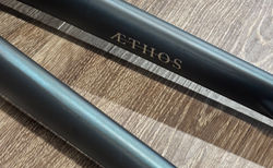 Specialized Aethos Gabel kaufen in Aargau #2 | velomarkt.ch