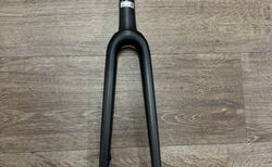 Specialized Aethos Gabel kaufen in Aargau #4 | velomarkt.ch