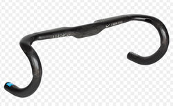 PRO VIBE Aero Superlight Carbon 42cm Lenker kaufen in Aargau #1 | velomarkt.ch