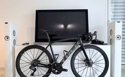 TREK Emonda SLR Project One | Absolut neuwertig, 6,9kg | velomarkt.ch