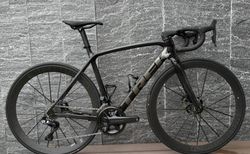 TREK Emonda SLR Project One kaufen in Aargau #2 | velomarkt.ch