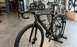 TREK Emonda SLR Project One kaufen in Aargau #3 | velomarkt.ch