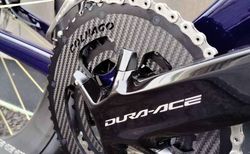 Colnago C68 Fleur-De-Lys kaufen in Ticino #2 | velomarkt.ch
