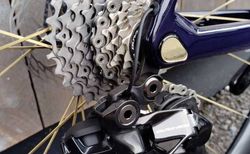 Colnago C68 Fleur-De-Lys kaufen in Ticino #3 | velomarkt.ch
