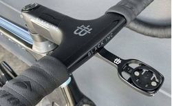 FACTOR Ostro Vam,Shimano Dura Ace Di2 Disc kaufen in Bern #5 | velomarkt.ch
