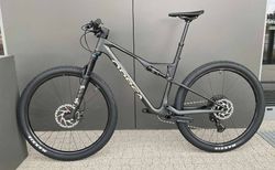 Orbea Oiz M11 AXS kaufen in Berne #1 | velomarkt.ch
