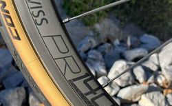BMC TEAMMACHINE SLR01 ONE kaufen in St. Gallen #3 | velomarkt.ch