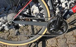 BMC TEAMMACHINE SLR01 ONE kaufen in St. Gallen #4 | velomarkt.ch