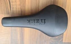 Sattel Fizik Taiga Regular kaufen in Zurigo #2 | velomarkt.ch