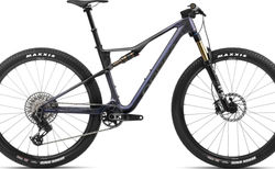Orbea Oiz M Team AXS Grösse S kaufen in Zurich #3 | velomarkt.ch