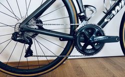 Verkaufe Specialized S-Works Tarmac SL7 54 mit Ultegra 11-fach kaufen in Zug #2 | velomarkt.ch