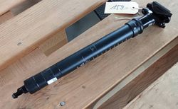 KS Teleskop Sattelstütze | 31,6   150mm | velomarkt.ch