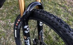 SCOR 4060LT Enduro Bike kaufen in Wallis #3 | velomarkt.ch