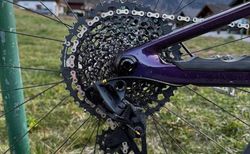 SCOR 4060LT Enduro Bike kaufen in Wallis #4 | velomarkt.ch