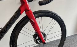 Rennvelo Colnago C64, Disc kaufen in Zürich #3 | velomarkt.ch