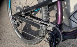 Rocky Mountain | Mountainbike | velomarkt.ch