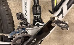 Scott Spark 940 kaufen in Aargau #5 | velomarkt.ch