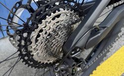 Thömus Oberrider 29 Pro L (19.5") kaufen in Bern #2 | velomarkt.ch