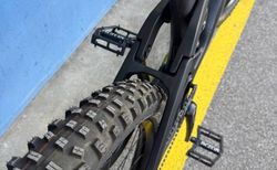 Thömus Oberrider 29 Pro L (19.5") kaufen in Bern #3 | velomarkt.ch
