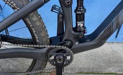 Thömus Oberrider 29 Pro L (19.5") kaufen in Bern #5 | velomarkt.ch