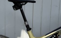 Merida Race-Fully mit Powermeter kaufen in Liechtenstein #2 | velomarkt.ch