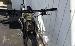 Merida Race-Fully mit Powermeter kaufen in Liechtenstein #3 | velomarkt.ch