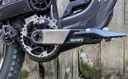 Trek Slash+ 9.9 X0 AXS T-Type kaufen in Zug #2 | velomarkt.ch