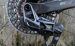 Trek Slash+ 9.9 X0 AXS T-Type kaufen in Zug #4 | velomarkt.ch