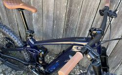 Trek Rail+ 9.7 X0 AXS T-Type kaufen in Zugo #3 | velomarkt.ch
