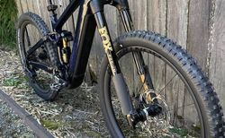 Trek Rail+ 9.7 X0 AXS T-Type kaufen in Zugo #5 | velomarkt.ch