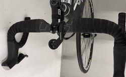 Cannondale Synapse Carbon Ultegra Di2 kaufen in Zurich #2 | velomarkt.ch